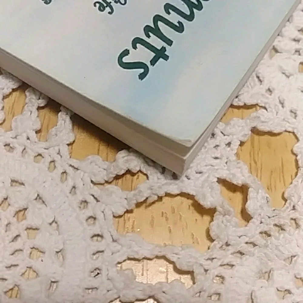 Southern wit and wisdom, Nancy Parker Lynch